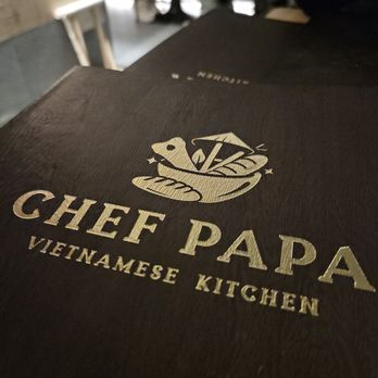 Chef Papa Vietnamese Kitchen - Vietnamese Near Me - Long Island City, New York Chef Papa Vietnamese Kitchen - Vietnamese Near Me - Long Island City, New York
