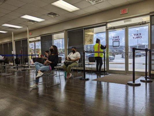Texas Department Of Public Safety 1633 Pat Booker Rd Universal City Texas Department Of Public Safety 1633 Pat Booker Rd Universal City