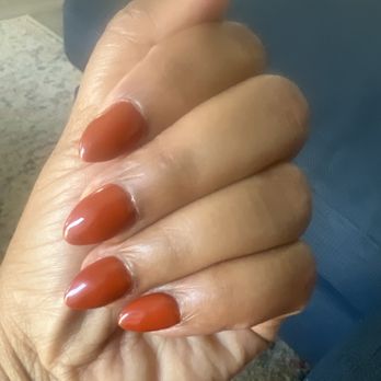 Dragon Nails - Nail Salons Near Me - Oklahoma City, Oklahoma