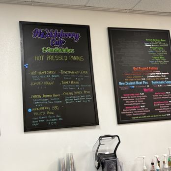 Mo'Berries Ice Cream - Ice Cream & Frozen Yogurt Near Me - Boise, Idaho Mo'Berries Ice Cream - Ice Cream & Frozen Yogurt Near Me - Boise, Idaho
