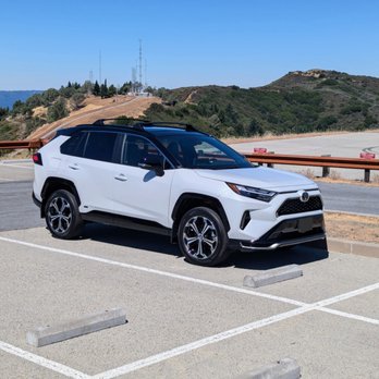 Longshot Auto Sales - 2025 RAV4 Plug In Hybrid Front - Car Dealers Near Me Longshot Auto Sales - 2025 RAV4 Plug In Hybrid Front - Car Dealers Near Me