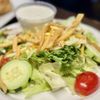 Quincy’s Potomac Bar & Grille gift card