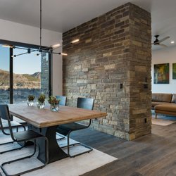 CFS Design Studio / Commercial Floor Services