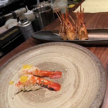 Soto - Japanese Near Me - Houston, Texas