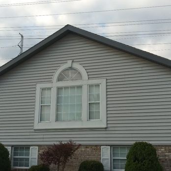 JKuhlman Construction - Fascia repair - Siding Near Me - Elsberry, Missouri JKuhlman Construction - Fascia repair - Siding Near Me - Elsberry, Missouri