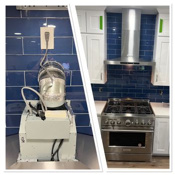 Next level services - Kitchenaid installation - Appliances & Repair Near Me Next level services - Kitchenaid installation - Appliances & Repair Near Me
