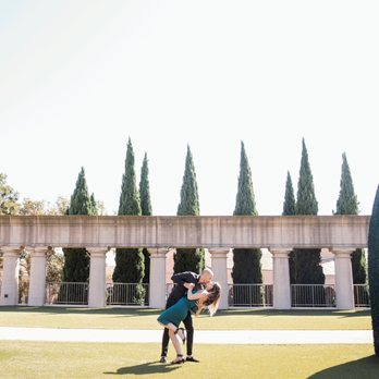 Rene Zadori - Event Photography Near Me - Beverly Hills, California Rene Zadori - Event Photography Near Me - Beverly Hills, California