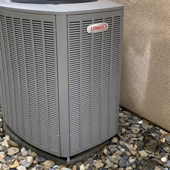 Loves Air - All clean and he checked if all was running well! - Water Heater Installation/Repair Near Me - Salida, California Loves Air - All clean and he checked if all was running well! - Water Heater Installation/Repair Near Me - Salida, California