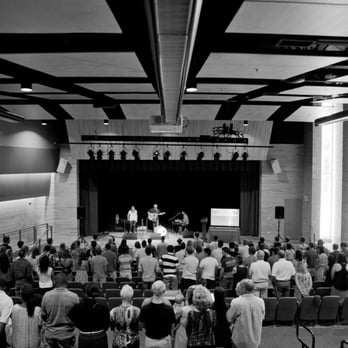 The Well Church - Preaching. - Churches Near Me - Boulder, Colorado The Well Church - Preaching. - Churches Near Me - Boulder, Colorado