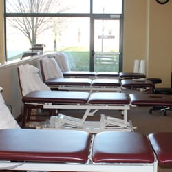 Probility Physical Therapy