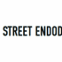 Eighth Street Endodontics - Logo