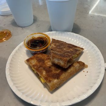 Any Day Now - Coffee & Tea Near Me - Washington, DC, District of Columbia