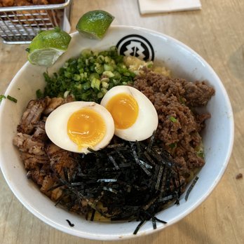 Kashiwa Ramen - Ramen Near Me - Costa Mesa, California Kashiwa Ramen - Ramen Near Me - Costa Mesa, California
