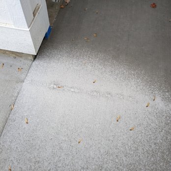 Distinctive MN - Masonry/Concrete Near Me Distinctive MN - Masonry/Concrete Near Me