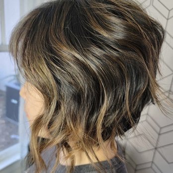 Uptown Salon - Hair Salons Near Me - Santa Rosa, California Uptown Salon - Hair Salons Near Me - Santa Rosa, California
