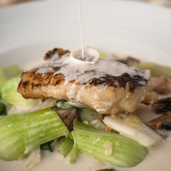 Thai Chic Bistro 95 Photos 32 Reviews Thai 1241 1243 Broadway Hewlett Ny Restaurant Reviews Phone Number Menu