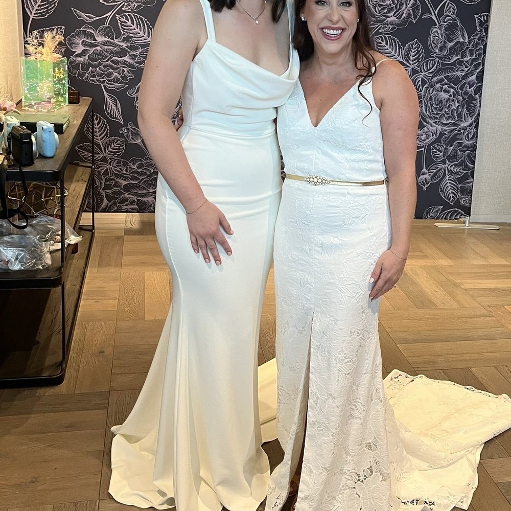 TOP 10 BEST Removing Pleats in Chicago, IL - Updated 2026 - Quality &  Affordability - Yelp