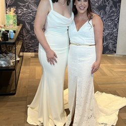 Alva Graciano Tailors