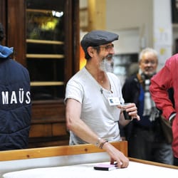 Emmaus Défi