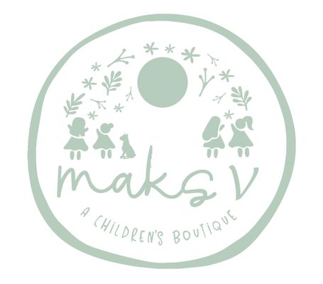 Maks V Children's Boutique by null
