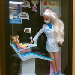 Northeast Children's Dentistry