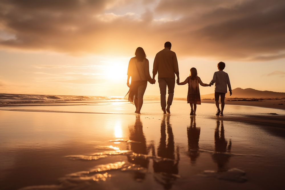 Sunset Behavioral Health - grief counselor in Naples, FL