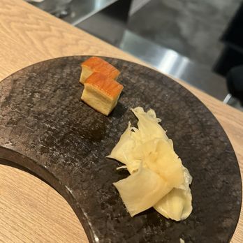 Kuramoto - Sushi Bars Near Me - Tustin, California
