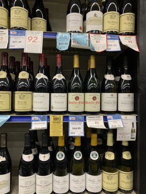 Tamura's Fine Wine & Liquors Waialae by null