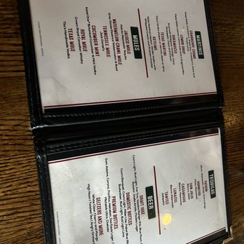 Tailgate Tavern & Grill - Bars Near Me - Parker, Colorado Tailgate Tavern & Grill - Bars Near Me - Parker, Colorado