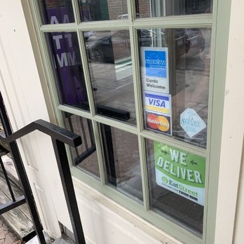 Bluestem Bistro - Credit cards - Breakfast & Brunch Near Me - Manhattan, Kansas Bluestem Bistro - Credit cards - Breakfast & Brunch Near Me - Manhattan, Kansas