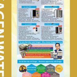 DUONG LAI CANH NATURAL HERBS