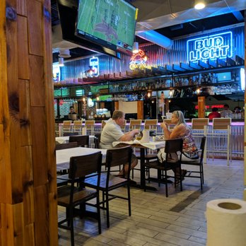 Sea Holic - Seafood Near Me - Houston, Texas Sea Holic - Seafood Near Me - Houston, Texas