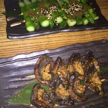 Roka Akor - Chicago - Sushi Bars Near Me - Chicago, Illinois Roka Akor - Chicago - Sushi Bars Near Me - Chicago, Illinois