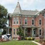 Riverview Mansion