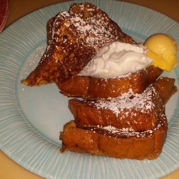 My Cafe - Regular french toast - Breakfast & Brunch Near Me - Kapolei, Hawaii My Cafe - Regular french toast - Breakfast & Brunch Near Me - Kapolei, Hawaii