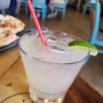 Farmer's Table - Margarita - New American Near Me - La Mesa, California Farmer's Table - Margarita - New American Near Me - La Mesa, California
