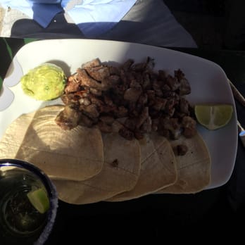 Los Pilones - Mexican Near Me - Amsterdam, New Hampshire