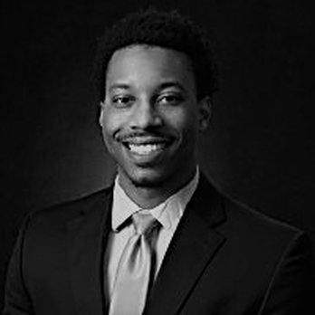 Watton Law Group - Christian Taylor - Associate - Bankruptcy Law Near Me - Kansas City, Missouri Watton Law Group - Christian Taylor - Associate - Bankruptcy Law Near Me - Kansas City, Missouri