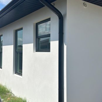Fast SSC - General Contractors Near Me Fast SSC - General Contractors Near Me
