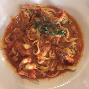 El Morfi Grill - Argentine Near Me - Glendale, California