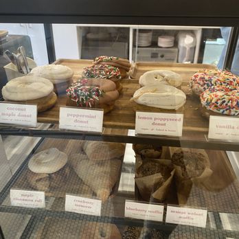 Sleepyhead Coffee - Coffee & Tea Near Me - Chattanooga, Tennessee Sleepyhead Coffee - Coffee & Tea Near Me - Chattanooga, Tennessee