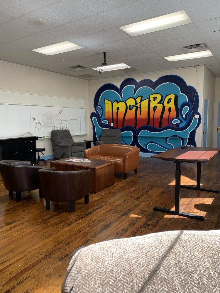 Incura - grief counselor in North Little Rock, AR