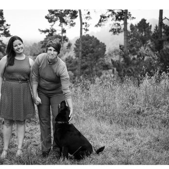 Wolf Weddings - Event Photography Near Me