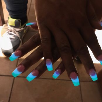 Five Star Nails Salon - Five star nails rock - Nail Salons Near Me - Glendale Heights, Illinois Five Star Nails Salon - Five star nails rock - Nail Salons Near Me - Glendale Heights, Illinois