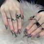 Photo of Black Diamond Nails & Spa