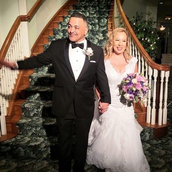 Bilingual Wedding Officiants - Officiants Near Me Bilingual Wedding Officiants - Officiants Near Me