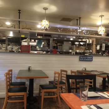 Hampton Junction - Delis Near Me - Hampton, New Jersey