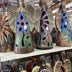 Xicali Imports