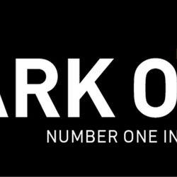 Park One