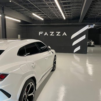 Fazza Motors - Car Dealers Near Me - Marlborough, Massachusetts Fazza Motors - Car Dealers Near Me - Marlborough, Massachusetts